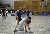 Pro B: ARTGiants Düsseldorf vs. EN Baskets Schwelm 89:98 18.01.2019