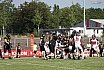 GFL2 Nord: Düsseldorf Panther vs Münster Blackhawks 32:00 08.07.2023