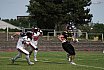 GFL2 Nord: Düsseldorf Panther vs Münster Blackhawks 32:00 08.07.2023