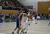 Pro B: ARTGiants Düsseldorf vs. EN Baskets Schwelm 89:98 18.01.2019