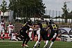 GFL2 Nord: Düsseldorf Panther vs Münster Blackhawks 32:00 08.07.2023