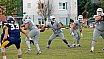 GFL2 Süd: Wiesbaden Phantoms vs Darmstadt Diamonds 43:00 22.06.2019