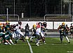 GFL Nord: Cologne Crocodiles vs Düsseldorf Panther 48:21 22.05.2022 Galerie 2