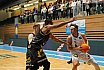 ProA: ARTGiants Düsseldorf vs. VfL Kirchheim Knights 59:75 29.10.2022