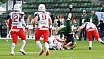 GFL Nord: Cologne Crocodiles vs NewYorker Lions Braunschweig 07:45 11.05.2019
