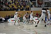 Pro B: ARTGiants Düsseldorf vs. EN Baskets Schwelm 89:98 18.01.2019