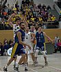 Pro B: ARTGiants Düsseldorf vs. EN Baskets Schwelm 89:98 18.01.2019