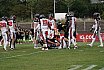 GFL2 Nord: Düsseldorf Panther vs Münster Blackhawks 32:00 08.07.2023