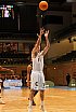ProA: ARTGiants Düsseldorf vs. VfL Kirchheim Knights 59:75 29.10.2022