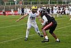 GFL Nord: Düsseldorf Panther vs Hildesheim Invaders 17:49 11.05.2019