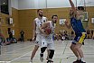 Pro B: ARTGiants Düsseldorf vs. EN Baskets Schwelm 89:98 18.01.2019