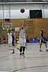 Pro B: ARTGiants Düsseldorf vs. EN Baskets Schwelm 89:98 18.01.2019