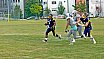 GFL2 Süd: Wiesbaden Phantoms vs Darmstadt Diamonds 43:00 22.06.2019