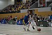 Pro B: ARTGiants Düsseldorf vs. EN Baskets Schwelm 89:98 18.01.2019