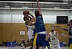 Pro B: ARTGiants Düsseldorf vs. EN Baskets Schwelm 89:98 18.01.2019