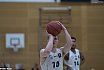 Pro B: ARTGiants Düsseldorf vs. EN Baskets Schwelm 89:98 18.01.2019
