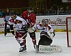 Oberliga Eishockey: EV Füchse Duisburg vs EC Harzer Falken 4:3 nP 30.11.2018 