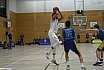 Pro B: ARTGiants Düsseldorf vs. EN Baskets Schwelm 89:98 18.01.2019