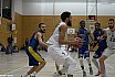 Pro B: ARTGiants Düsseldorf vs. EN Baskets Schwelm 89:98 18.01.2019