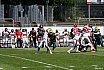 GFL Nord: Cologne Crocodiles vs Düsseldorf Panther 48:21 22.05.2022 Galerie 2