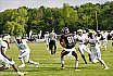 GFL Nord: Düsseldorf Panther vs Hildesheim Invaders 17:49 11.05.2019
