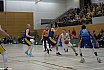 Pro B: ARTGiants Düsseldorf vs. EN Baskets Schwelm 89:98 18.01.2019