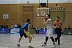 Pro B: ARTGiants Düsseldorf vs. EN Baskets Schwelm 89:98 18.01.2019