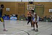 Pro B: ARTGiants Düsseldorf vs. EN Baskets Schwelm 89:98 18.01.2019