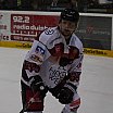 Oberliga Eishockey: EV Füchse Duisburg vs EC Harzer Falken 4:3 nP 30.11.2018 