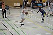Pro B: ARTGiants Düsseldorf vs. EN Baskets Schwelm 89:98 18.01.2019