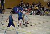 Pro B: ARTGiants Düsseldorf vs. EN Baskets Schwelm 89:98 18.01.2019
