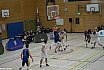 Pro B: ARTGiants Düsseldorf vs. EN Baskets Schwelm 89:98 18.01.2019