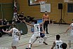 Pro B: ARTGiants Düsseldorf vs. EN Baskets Schwelm 89:98 18.01.2019