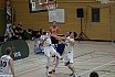 Pro B: ARTGiants Düsseldorf vs. EN Baskets Schwelm 89:98 18.01.2019