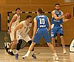 ProB: ARTGiants D&uuml;sseldorf vs Dresden Titans-94:87 21.09.2019
