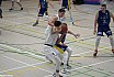 Pro B: ARTGiants Düsseldorf vs. EN Baskets Schwelm 89:98 18.01.2019