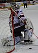 Oberliga Eishockey: EV Füchse Duisburg vs EC Harzer Falken 4:3 nP 30.11.2018 