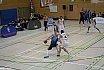 Pro B: ARTGiants Düsseldorf vs. EN Baskets Schwelm 89:98 18.01.2019