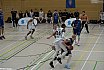 Pro B: ARTGiants Düsseldorf vs. EN Baskets Schwelm 89:98 18.01.2019