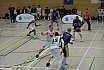 Pro B: ARTGiants Düsseldorf vs. EN Baskets Schwelm 89:98 18.01.2019