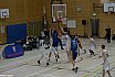Pro B: ARTGiants Düsseldorf vs. EN Baskets Schwelm 89:98 18.01.2019