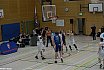 Pro B: ARTGiants Düsseldorf vs. EN Baskets Schwelm 89:98 18.01.2019