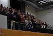 Regio Basketball: ARTGiants Duesseldorf vs Citybaskets Recklinghausen 97:76 09.02.2019