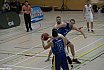 Pro B: ARTGiants Düsseldorf vs. EN Baskets Schwelm 89:98 18.01.2019