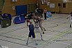 Pro B: ARTGiants Düsseldorf vs. EN Baskets Schwelm 89:98 18.01.2019