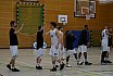 Regio Basketball: ARTGiants Duesseldorf vs Citybaskets Recklinghausen 97:76 09.02.2019
