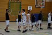 Regio Basketball: ARTGiants Duesseldorf vs Citybaskets Recklinghausen 97:76 09.02.2019