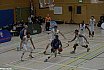 Pro B: ARTGiants Düsseldorf vs. EN Baskets Schwelm 89:98 18.01.2019