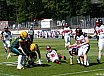 GFL Nord: Cologne Crocodiles vs Düsseldorf Panther 48:21 22.05.2022 Galerie 2