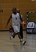 Regio Basketball: ARTGiants Duesseldorf vs Citybaskets Recklinghausen 97:76 09.02.2019